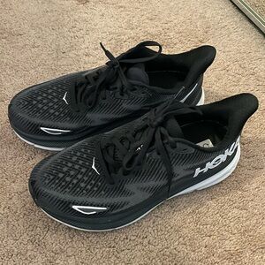 HOKA Clifton 9